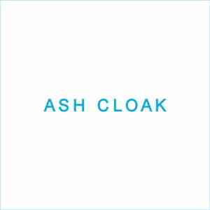 Coppice Halifax - Ash Cloak