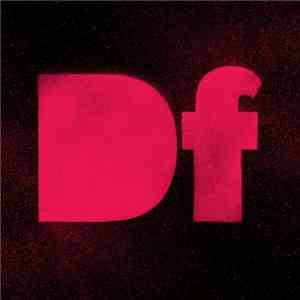 Dalfie - Something for Your Mind