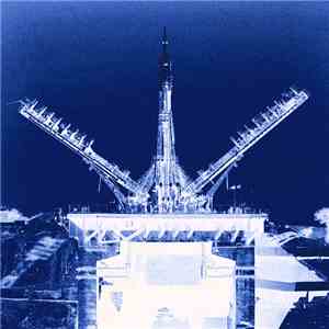 Deafness - Cosmodrome