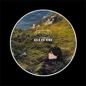 Feist - Let It Die