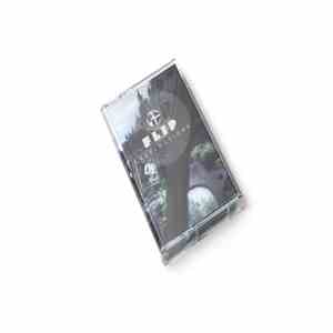 Flip  - Reflections