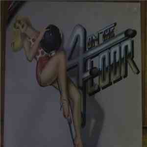 Four On The Floor  - Four On The Floor