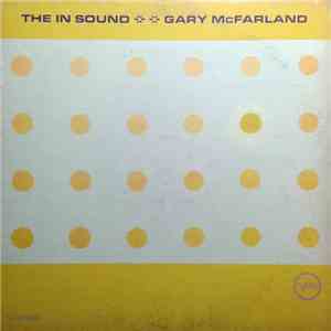 Gary McFarland - The In Sound
