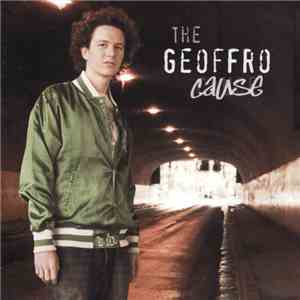 Geoffro - The Geoffro Cause
