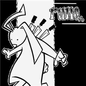 Germ? - rune
