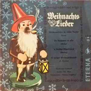 Geschwister Caldarelli, Joachim Süß, Zither, Volksmusiktrio 