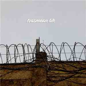 Goce Kantar - Nasmean lik EP