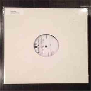 Gridlink - Orphan / Amber Grey