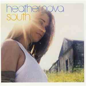 Heather Nova - South