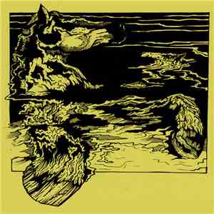 Idylls / Palisades  - Idylls / Palisades