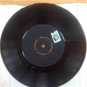 Jackie Bernard / The Westmorelites - Torture And Flames / Longing To Hold You