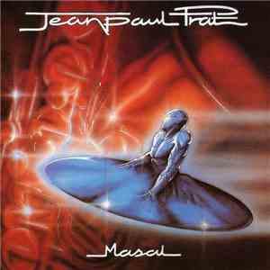 Jean-Paul Prat - Masal