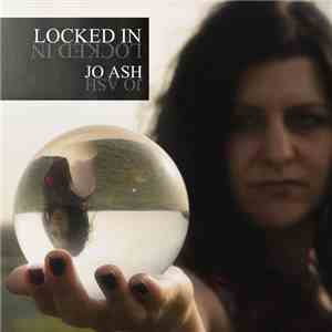 Jo Ash - Locked In