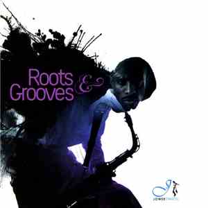 Jowee Omicil - Roots & Grooves