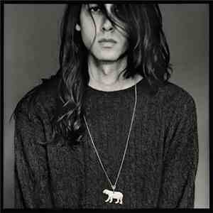 Kindness  - World, You Need A Change Of Mind