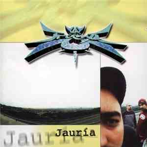La Trama - Jauría