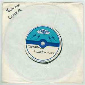 Liner - You And Me