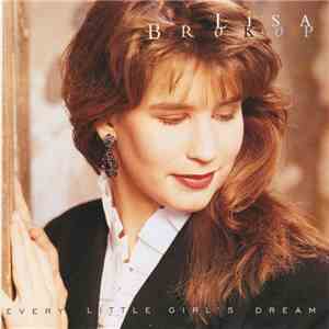 Lisa Brokop - Every Little Girl's Dream