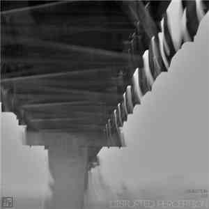 Objection - 001