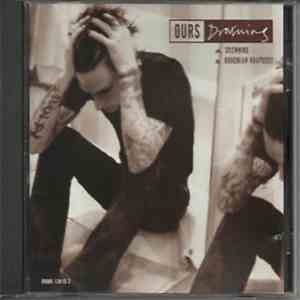Ours - Drowning