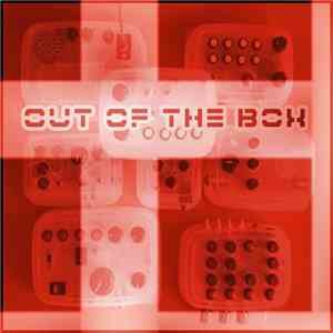 Out Of The Box  - Out Of The Box