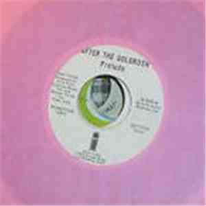 Prelude  - After The Goldrush / Johnson Boy