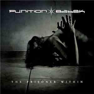 Punition Babek - The Prisoner Within