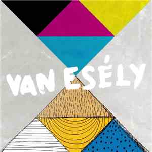 Punnany Massif - Van esély