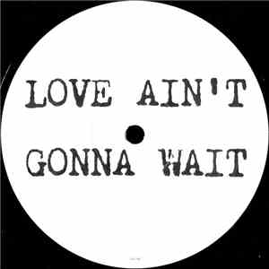 S Club - Love Ain't Gonna Wait