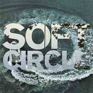 Soft Circle - Shore Obsessed