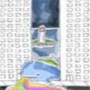 Soft Floors - Soft Floors