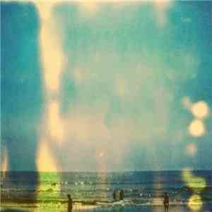 Stumbleine - Remixes & Stuff