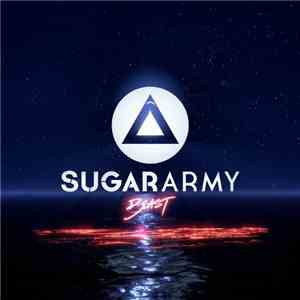 Sugar Army - Beast