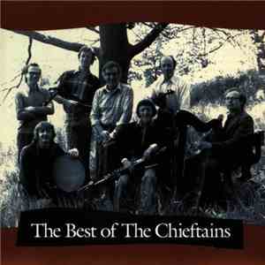 The Chieftains - The Best Of The Chieftains