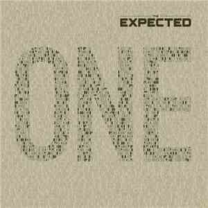 The Expected - ONE