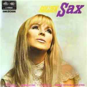 The Royal Grand Orchestra - Golden Sax