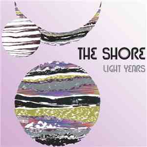 The Shore - Light Years