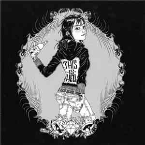 This Is Hell / Cancer Bats - This Is Hell / Cancer Bats
