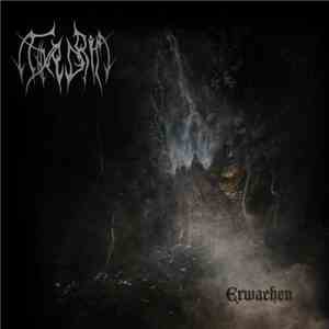Thyrgrim - Erwachen
