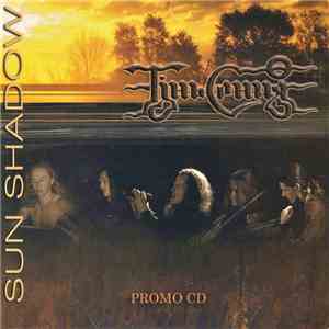 Тінь Сонця | Sun Shadow - Тінь Сонця