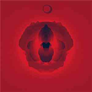 Usica - Ulcer EP