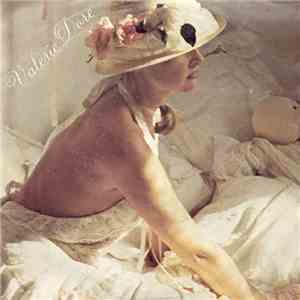 Valerie Dore - Valerie Dore