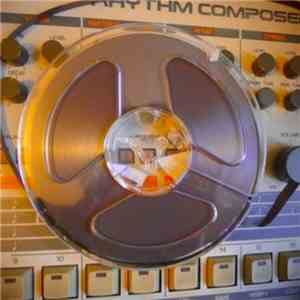 Various - EXP-k7#001