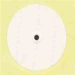 Various - Giant EP