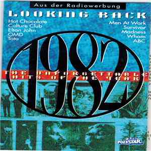 Various - Looking Back 1982