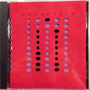 Various - M-6