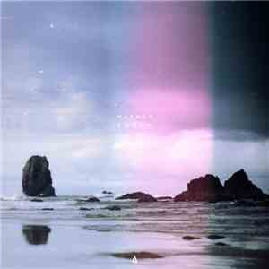Warmth - Essay