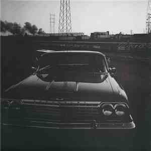 138  - Preston EP