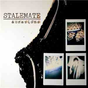 Abrasions - Stalemate
