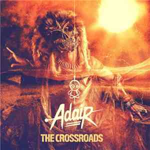 Adair  - The Crossroads